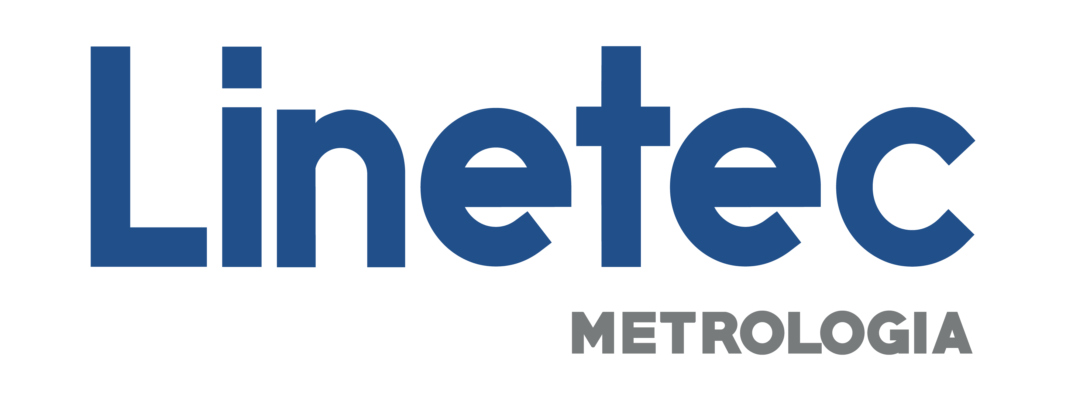 Linetec Metrologia